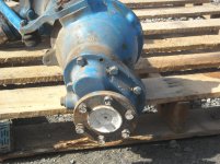 AXLE_C.jpg