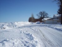 snow!.jpg