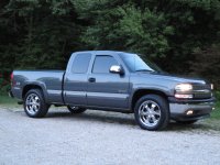 7-18-09 Z71 with 20x9 black marks left by prison! 014.JPG