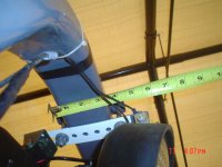 RopsMeasure 003.jpg