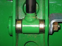 TRACTOR 018.jpg