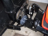 Picture 124.jpg