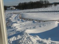 Snow-Drift.jpg