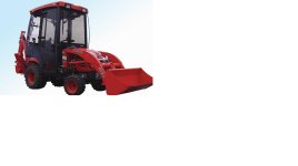 Laurin cab2.jpg