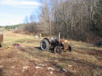 wood cutting '08 & ford tractor pics 010.jpg