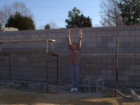 gary house 002.JPG