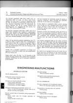 scan0004.jpg