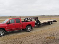 Trailer pics 001.jpg