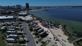 DJI_0270.JPG