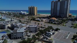 DJI_0272.JPG