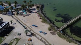 DJI_0273.JPG