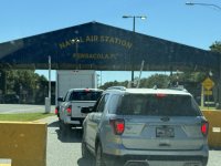 IMG_4108[1].JPG