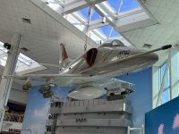IMG_4118[1].JPG