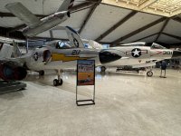 IMG_4121[1].JPG