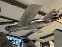 IMG_4122[1].JPG