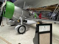 IMG_4127[1].JPG