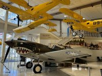 IMG_4130[1].JPG