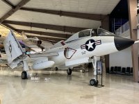 IMG_4136[1].JPG