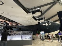 IMG_4139[1].JPG