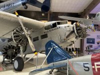 IMG_4133[1].JPG