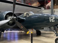 IMG_4140[1].JPG