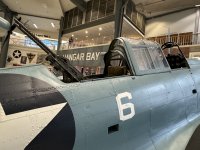 IMG_4145[1].JPG