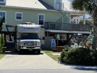 IMG_4149[1].JPG