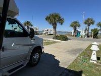IMG_4148[1].JPG