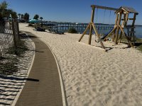 IMG_4151[1].JPG