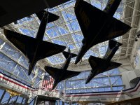 IMG_4147[1].JPG