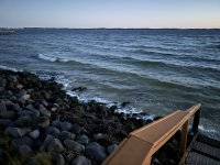IMG_4160[1].JPG