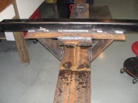 axlesmall2.jpg