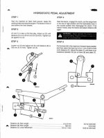 Pedal adjustment [640x480].jpg