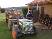 Zahrada podzim 2009003.jpg