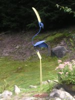 Heron.JPG