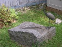 Stone bird 1.JPG