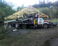 Barn 032.jpg