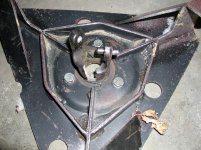Snowblower002.jpg