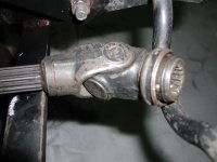 Snowblower005.jpg