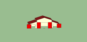 Monitor Barn for DD sliders.png