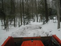 DSCN1395.JPG