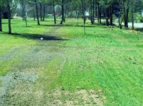 Completed Sprinklers 004.jpg