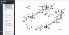 L2800 Telescopic Stabalizers.jpg