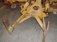 DSCN2119.JPG