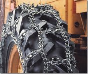 grader-h_image.jpg