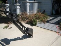 Remove old shrubs.JPG