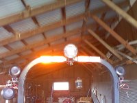 New_img060.jpg