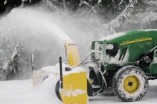 Snowblower1.JPG