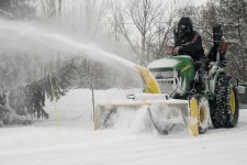 Snowblower2.jpg