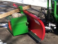 Ballast_front.JPG